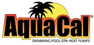 Aquacal