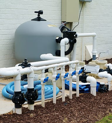 Jupiter Energy Saving Equipment