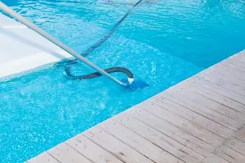 Jupiter Pool Repair