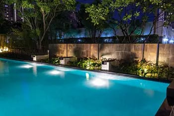 Jupiter Swimming Pool Repair Service