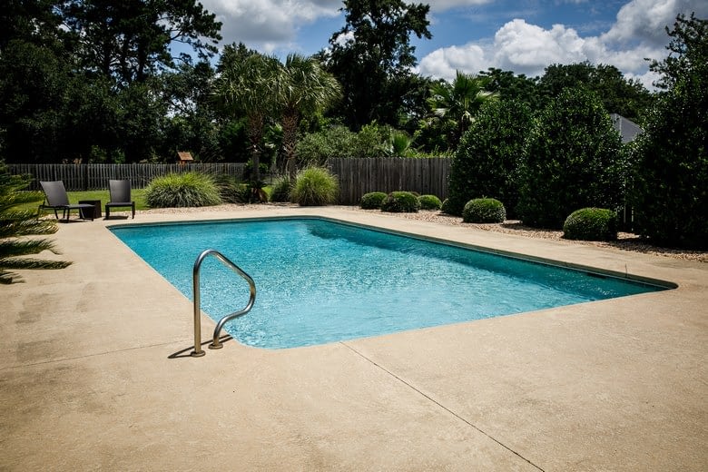 Pool-Repair-Service-Jupiter-FL