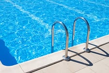 Pool Heater Repairs-Palm Beach-FL