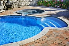 Pool Heater Repair -Palm Beach-FL