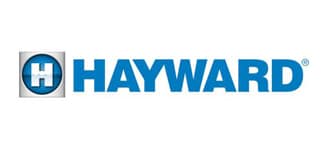 Hayward