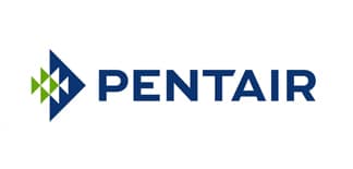 pentair