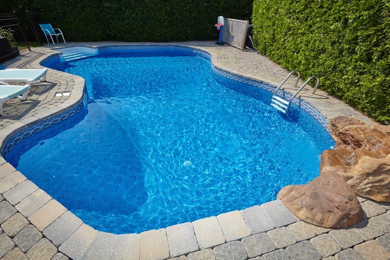 Pool-Maintenance-Service-Jupiter-FL
